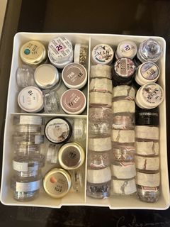 （分類：）位於 。 由 kateatuna 提交（商品編號 1438442658，圖片 1）。簡介： 。