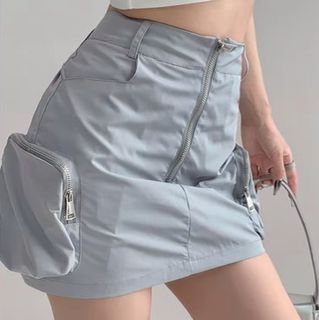 (Category: ) located in . Submitted by pinkstudio_ (Listing ID 1438417171, Image 1). Description: .