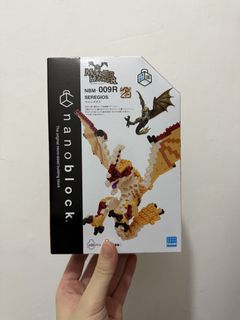 （分類：）位於 。 由 Letmecheckcheck 提交（商品編號 1438450609，圖片 1）。簡介： 。