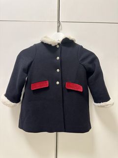 （分類：）位於 。 由 millbudd 提交（商品編號 1438466665，圖片 1）。簡介： 。