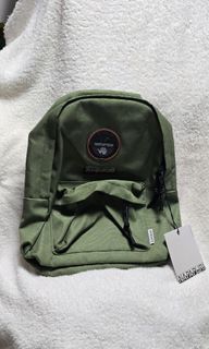 （分類：）位於 。 由 jacww 提交（商品編號 1438475548，圖片 1）。簡介： 。