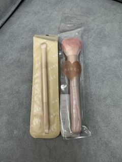 （分類：）位於 。 由 scarlettccc 提交（商品編號 1438438014，圖片 1）。簡介： 。