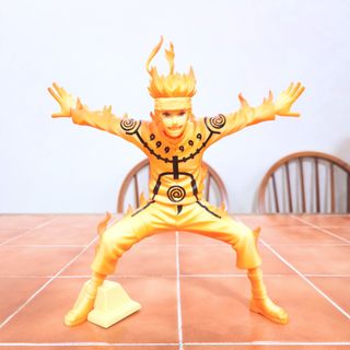 (Category: ) located in . Submitted by Figur1ne (Listing ID 1438419785, Image 1). Description: .