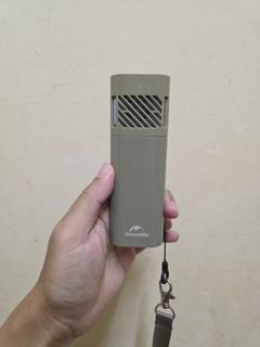 (Category: ) located in . Submitted by mengyoei (Listing ID 1378411568, Image 1). Description: .