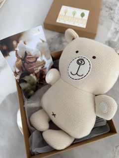 （分類：）位於 。 由 cmkwa 提交（商品編號 1438438680，圖片 1）。簡介： 。