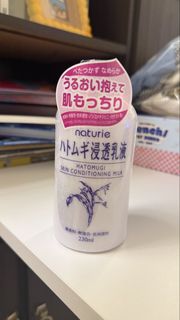 (Category: ) located in . Submitted by ishiki.mnld (Listing ID 1438463098, Image 1). Description: .