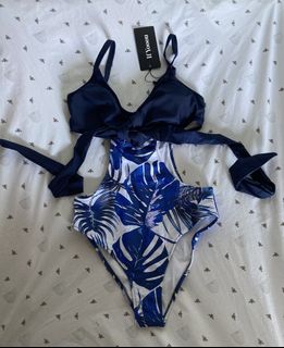 (Category: ) located in . Submitted by clos3tt_ (Listing ID 1438420153, Image 1). Description: .