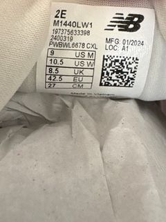 由 kaiyh (刊登 ID 1411117539，圖片 1) 提交，位於 的 (類別：)，說明：。