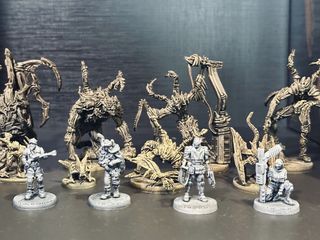（分類：）位於 。 由 pedestrainc 提交（商品編號 1412639670，圖片 1）。簡介： 。