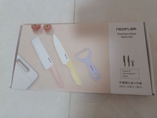 （分類：）位於 。 由 csk012 提交（商品編號 1438381037，圖片 1）。簡介： 。