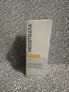 （分類：）位於 。 由 sunflowers.everywhere 提交（商品編號 1438482128，圖片 1）。簡介： 。