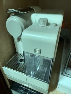 （分類：）位於 。 由 erickwan0811 提交（商品編號 1438459696，圖片 1）。簡介： 。