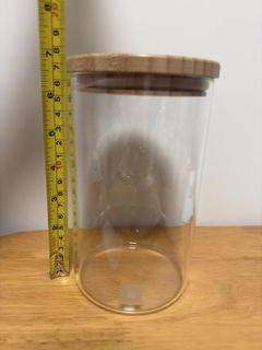 （分類：）位於 。 由 sypbb8 提交（商品編號 1438421584，圖片 1）。簡介： 。