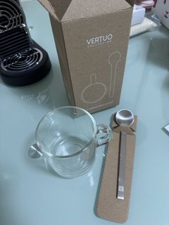 （分類：）位於 。 由 mehhhhh1 提交（商品編號 1438365573，圖片 1）。簡介： 。