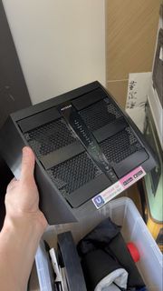 （分類：）位於 。 由 wongmoboy 提交（商品編號 1438403073，圖片 1）。簡介： 。