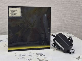 NETGEAR R6300v2 Smart WiFi Router461996428089763840