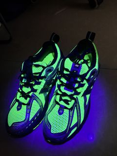 (Category: ) located in . Submitted by shop.99 (Listing ID 1438346908, Image 1). Description: .