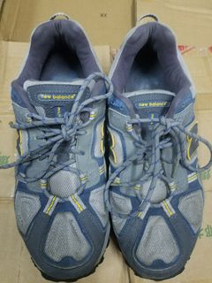 （分類：）位於 。 由 tc90436 提交（商品編號 1438409891，圖片 1）。簡介： 。