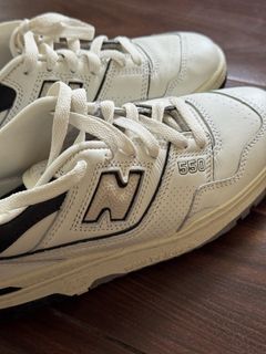 (Category: ) located in . Submitted by chnchn00 (Listing ID 1438328973, Image 1). Description: .