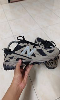 (Category: ) located in . Submitted by thriftzonecrew (Listing ID 1438409638, Image 1). Description: .