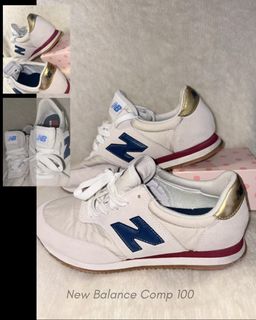 (Category: ) located in . Submitted by thriftwithbarbi (Listing ID 1438348251, Image 1). Description: .
