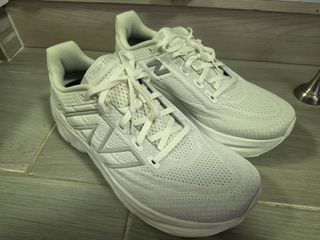 （分類：）位於 。 由 oc_063 提交（商品編號 1438384319，圖片 1）。簡介： 。