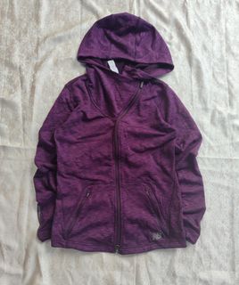 (Category: ) located in . Submitted by aia_thrift (Listing ID 1438436063, Image 1). Description: .