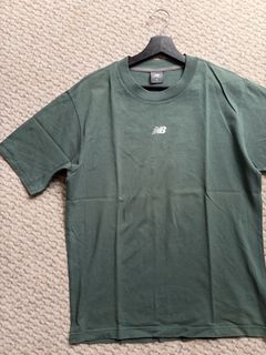 (Category: ) located in . Submitted by matlepp.thrift (Listing ID 1438360962, Image 1). Description: .