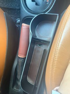 (Category: ) located in . Submitted by tashayg (Listing ID 1438344220, Image 1). Description: .