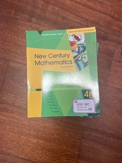 （分類：）位於 。 由 hihiiihellooo 提交（商品編號 1438466806，圖片 1）。簡介： 。