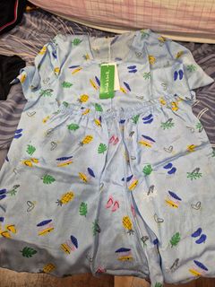 (Category: ) located in . Submitted by pickyourpick (Listing ID 1438417353, Image 1). Description: .