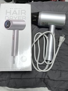 (Category: ) located in . Submitted by mei000000 (Listing ID 1438466882, Image 1). Description: .