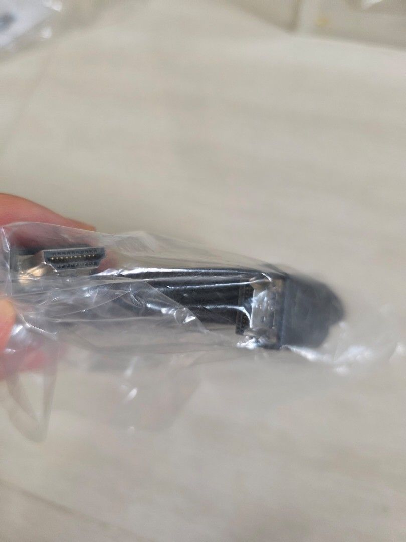 New HDMI Cable456607181487493121