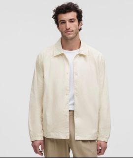 (Category: ) located in . Submitted by lululemonsale (Listing ID 1438309515, Image 1). Description: .