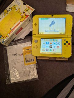 (Category: ) located in . Submitted by kingking2000000 (Listing ID 1438487616, Image 1). Description: .