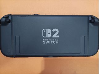 （分類：）位於 。 由 roseon1y 提交（商品編號 1438386140，圖片 1）。簡介： 。