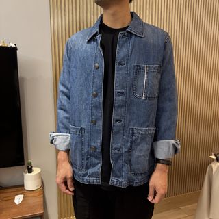 （分類：）位於 。 由 bakmeowww 提交（商品編號 1438450569，圖片 1）。簡介： 。