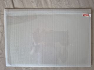 (Category: ) located in . Submitted by chr165 (Listing ID 1438387355, Image 1). Description: .