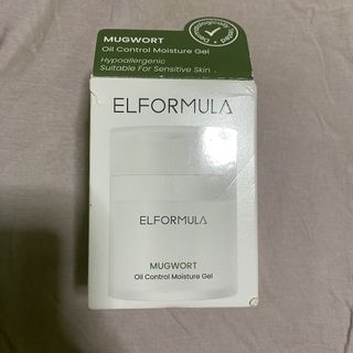(Kategori: ) berada di . Dikirim oleh revanagint (ID iklan 1438451088, Gambar 1). Deskripsi: .