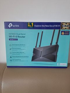 （分類：）位於 。 由 chu1225 提交（商品編號 1438315955，圖片 1）。簡介： 。