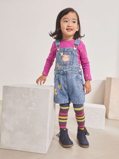 (Category: ) located in . Submitted by cutezshop (Listing ID 1438459588, Image 1). Description: .