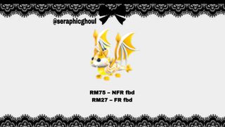 (Category: ) located in . Submitted by seraphicghoul (Listing ID 1438357808, Image 1). Description: .