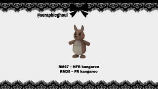 (Category: ) located in . Submitted by seraphicghoul (Listing ID 1438376410, Image 1). Description: .