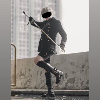 (Category: ) located in . Submitted by mistertapir (Listing ID 1438325595, Image 1). Description: .