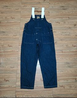 (Category: ) located in . Submitted by espesyaloffer (Listing ID 1438316484, Image 1). Description: .