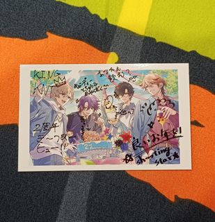 (Category: ) located in . Submitted by yurin02 (Listing ID 1438345757, Image 1). Description: .