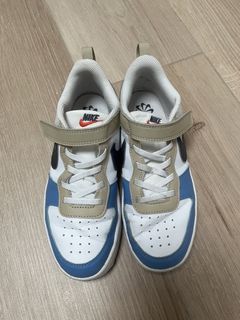 （分類：）位於 。 由 tmea1126 提交（商品編號 1438435170，圖片 1）。簡介： 。