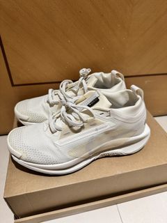 （分類：）位於 。 由 sebachan 提交（商品編號 1438402950，圖片 1）。簡介： 。
