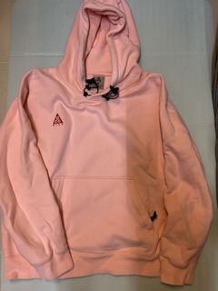 （分類：）位於 。 由 japan_seller6767 提交（商品編號 1438403693，圖片 1）。簡介： 。