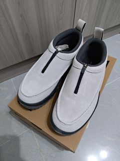 （分類：）位於 。 由 calmbearbear 提交（商品編號 1438419556，圖片 1）。簡介： 。